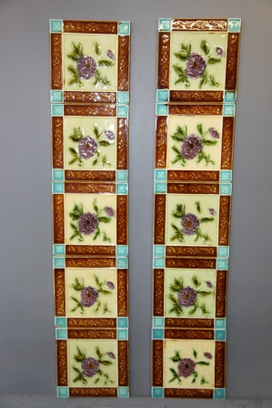 912153495tile010 (1)