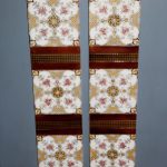 Tiles - Tile184