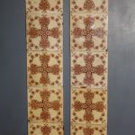 Tiles - Tile224