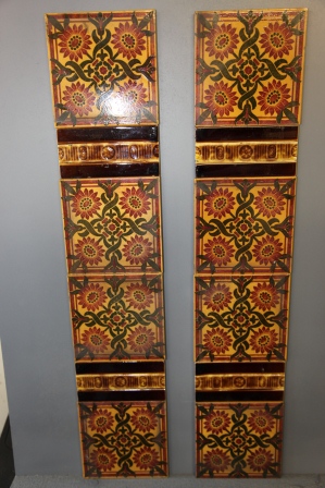940075353tile030 (1)