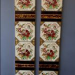 Tiles - Tile081