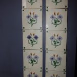 Tiles - Tile204