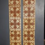 Tiles - Tile223