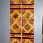 Tiles - Tile134