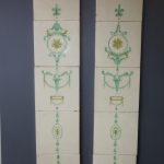 Tiles - Tile045