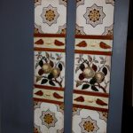 Tiles - Tile136