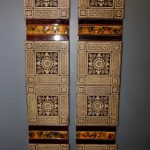 Tiles - Tile153