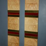 Tiles - Tile180
