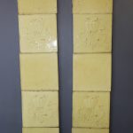 Tiles - Tile068