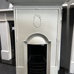Edwardian - Cat064