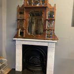 Edwardian - Misc033
