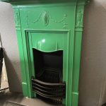 Edwardian - Cat274