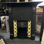 Edwardian - Cat279