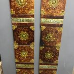 Tiles - Tile118