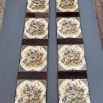 Tiles - Tile268
