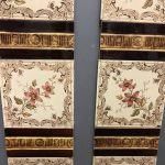 Tiles - Tile297