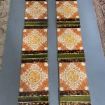 Tiles - Tile186