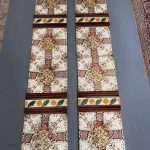 Tiles - Tile206