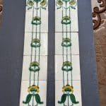 Tiles - Tile003