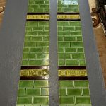 Tiles - Tile041