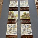 Tiles - Tile040