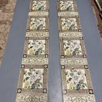 Tiles - Tile192
