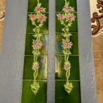 Tiles - Tile035