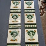 Tiles - Tile034
