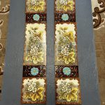 Tiles - Tile026