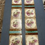 Tiles - Tile021