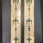 Tiles - Tile244