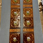 Tiles - Tile015