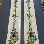 Tiles - Tile016