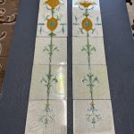 Tiles - Tile012