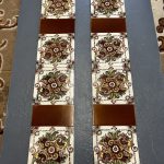 Tiles - Tile009