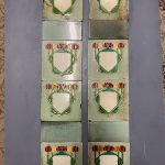 Tiles - Tile020