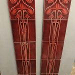 Tiles - Tile019