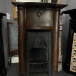 Art Nouveau - Cat149