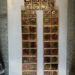 Tiles - Tile151