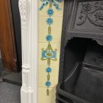 Tiles - Tile097
