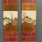 Tiles - Tile202