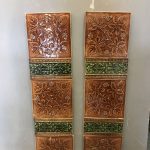 Tiles - Tile117
