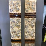 Tiles - Tile119