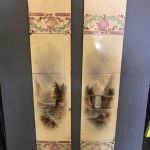Tiles - Tile105