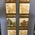 Tiles - Tile123