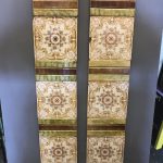 Tiles - Tile140