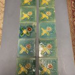 Tiles - Tile282