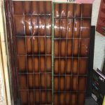 Tiles - Panel001