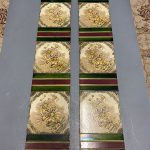 Tiles - Tile290