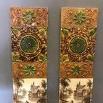 Tiles - Tile154